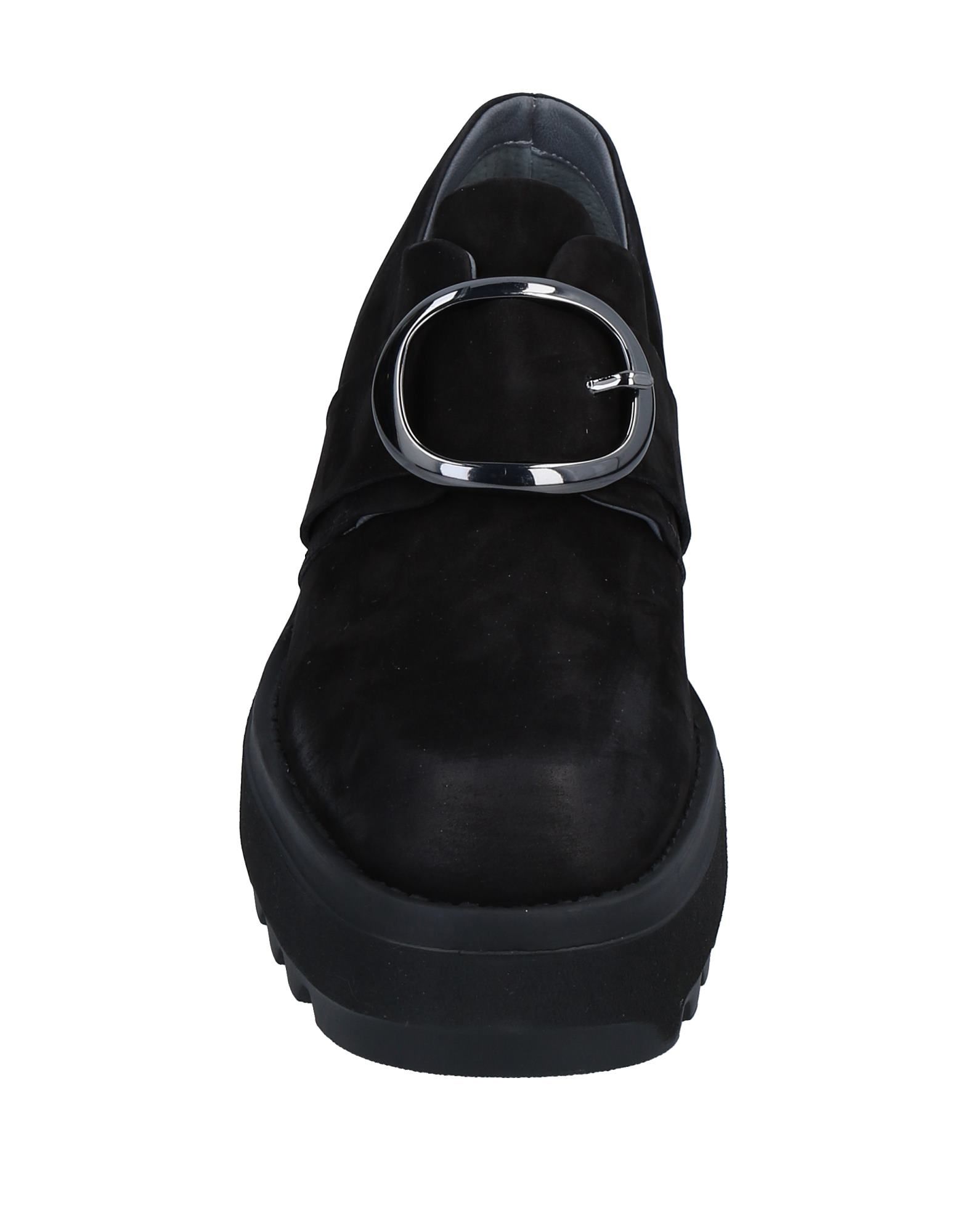 Patrizia Bonfanti Stiefelette Stiefelette Stiefelette Damen Gutes Preis-Leistungs-Verhältnis, es lohnt sich 62d4c8 Patrizia Bonfanti Stiefelette Stiefelette Stiefelette Damen Gutes Preis-Leistungs-Verhältnis, es lohnt sich 62d4c8