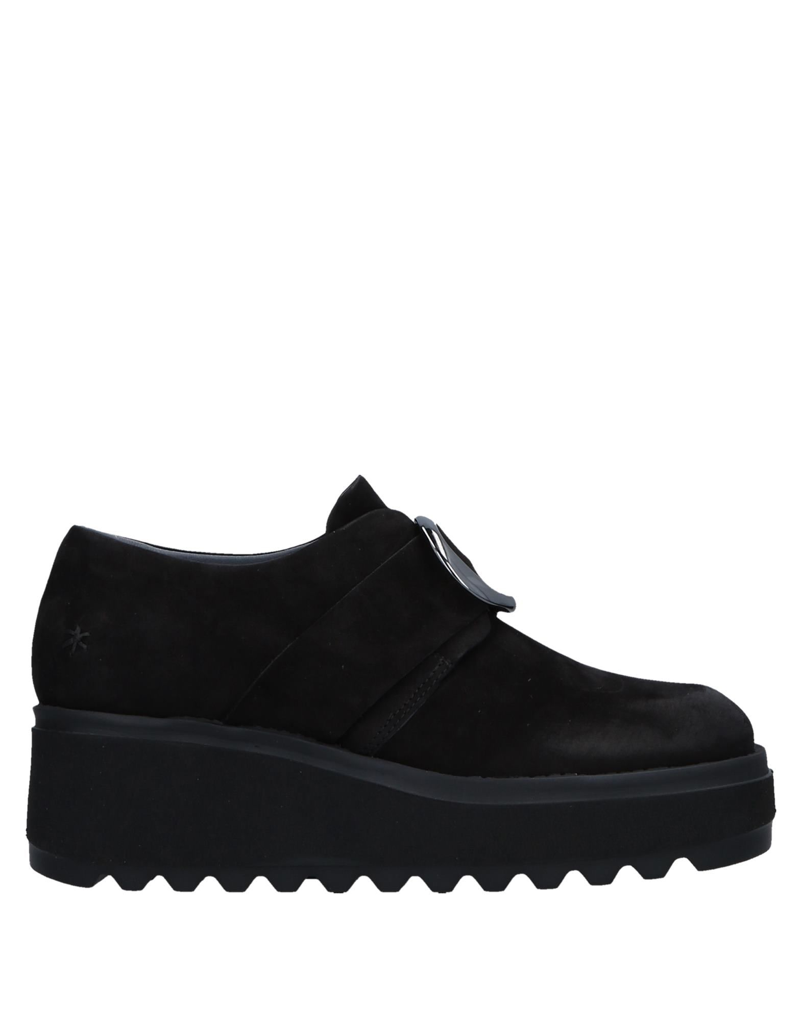 Patrizia Bonfanti Stiefelette Stiefelette Stiefelette Damen Gutes Preis-Leistungs-Verhältnis, es lohnt sich 62d4c8 Patrizia Bonfanti Stiefelette Stiefelette Stiefelette Damen Gutes Preis-Leistungs-Verhältnis, es lohnt sich 62d4c8