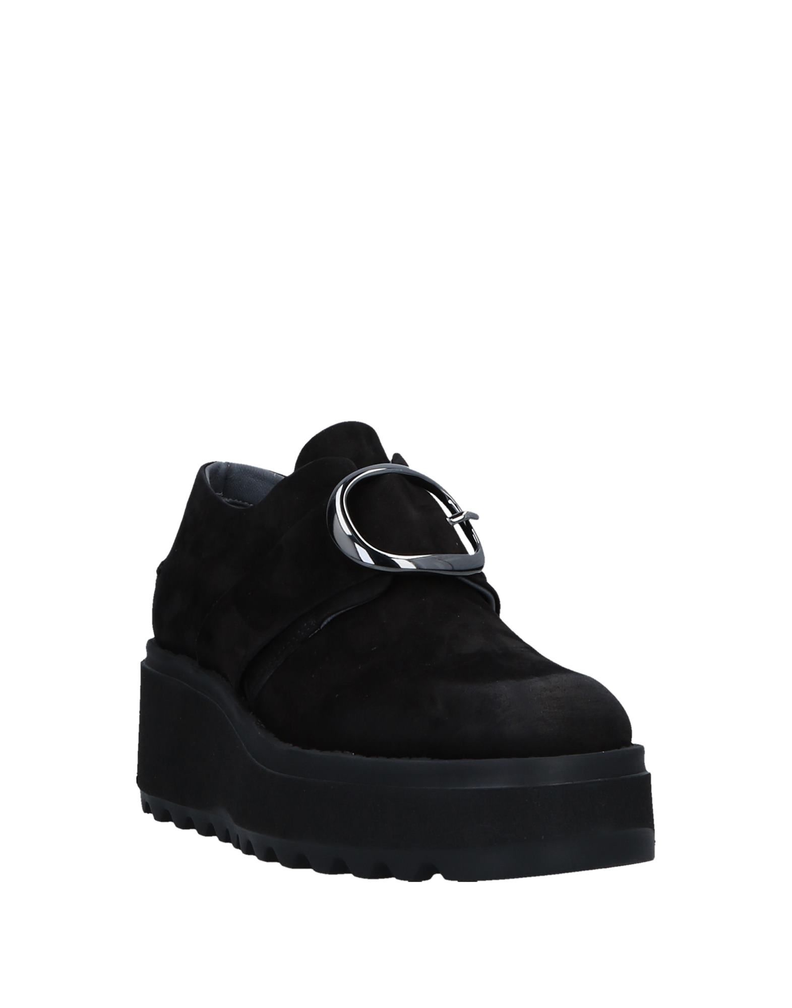 Patrizia Bonfanti Stiefelette Stiefelette Stiefelette Damen Gutes Preis-Leistungs-Verhältnis, es lohnt sich 62d4c8 Patrizia Bonfanti Stiefelette Stiefelette Stiefelette Damen Gutes Preis-Leistungs-Verhältnis, es lohnt sich 62d4c8