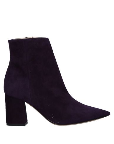 Casual salvaje Botín Fabio Rusconi Mujer - Botines Fabio Rusconi - 11532268BH Casual salvaje Botín Fabio Rusconi Mujer - Botines Fabio Rusconi - 11532268BH