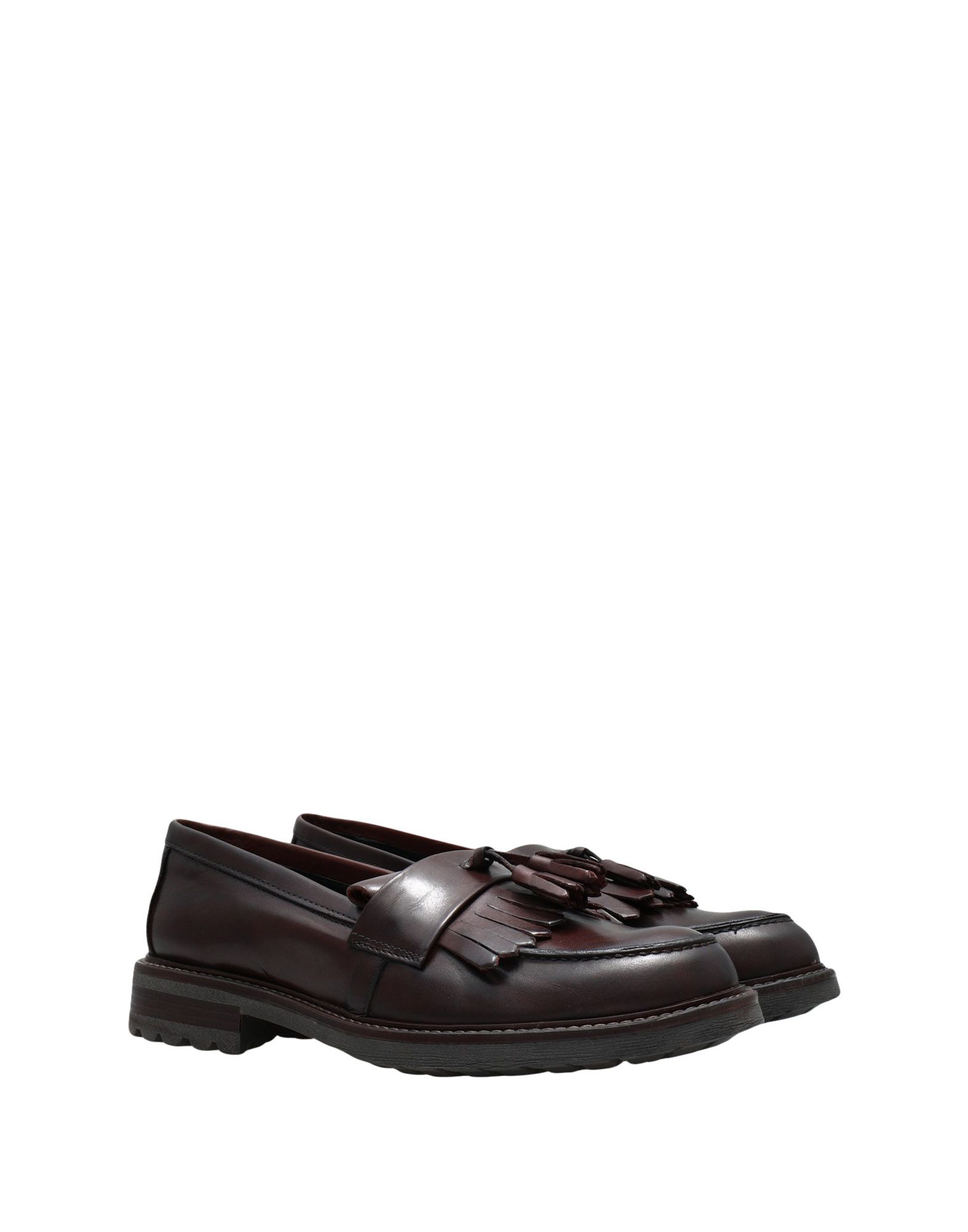 Mocassino Carmine Marfé - Uomo - Marfé 11532269MV 7df635 Mocassino Carmine Marfé - Uomo - Marfé 11532269MV 7df635