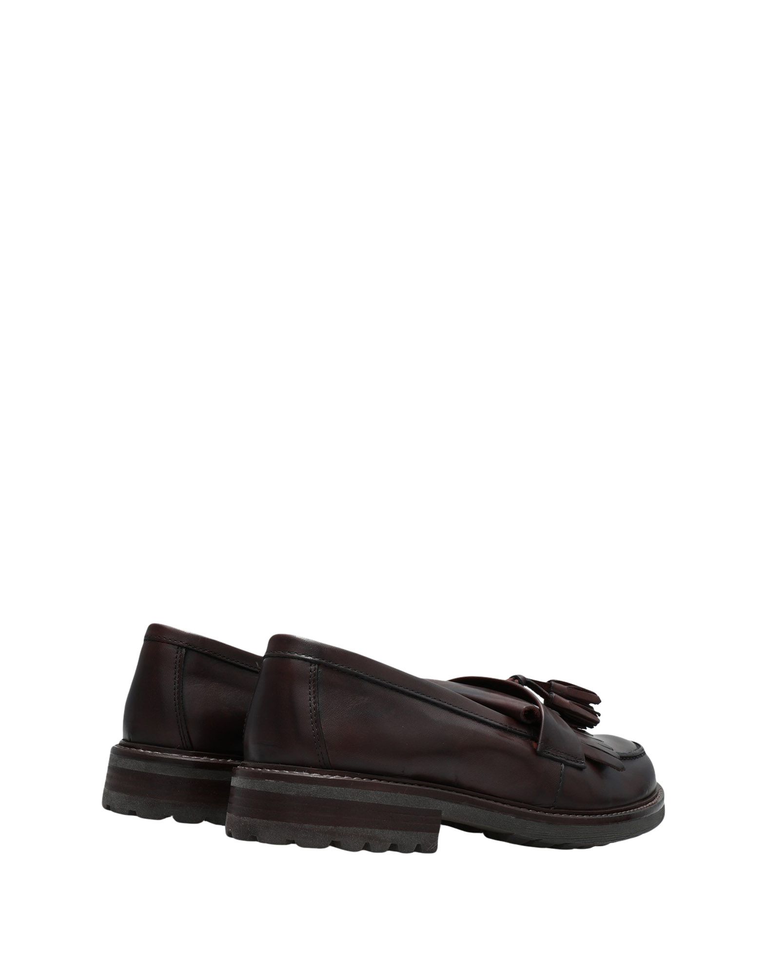 Mocassino Carmine Marfé - Uomo - Marfé 11532269MV 7df635 Mocassino Carmine Marfé - Uomo - Marfé 11532269MV 7df635