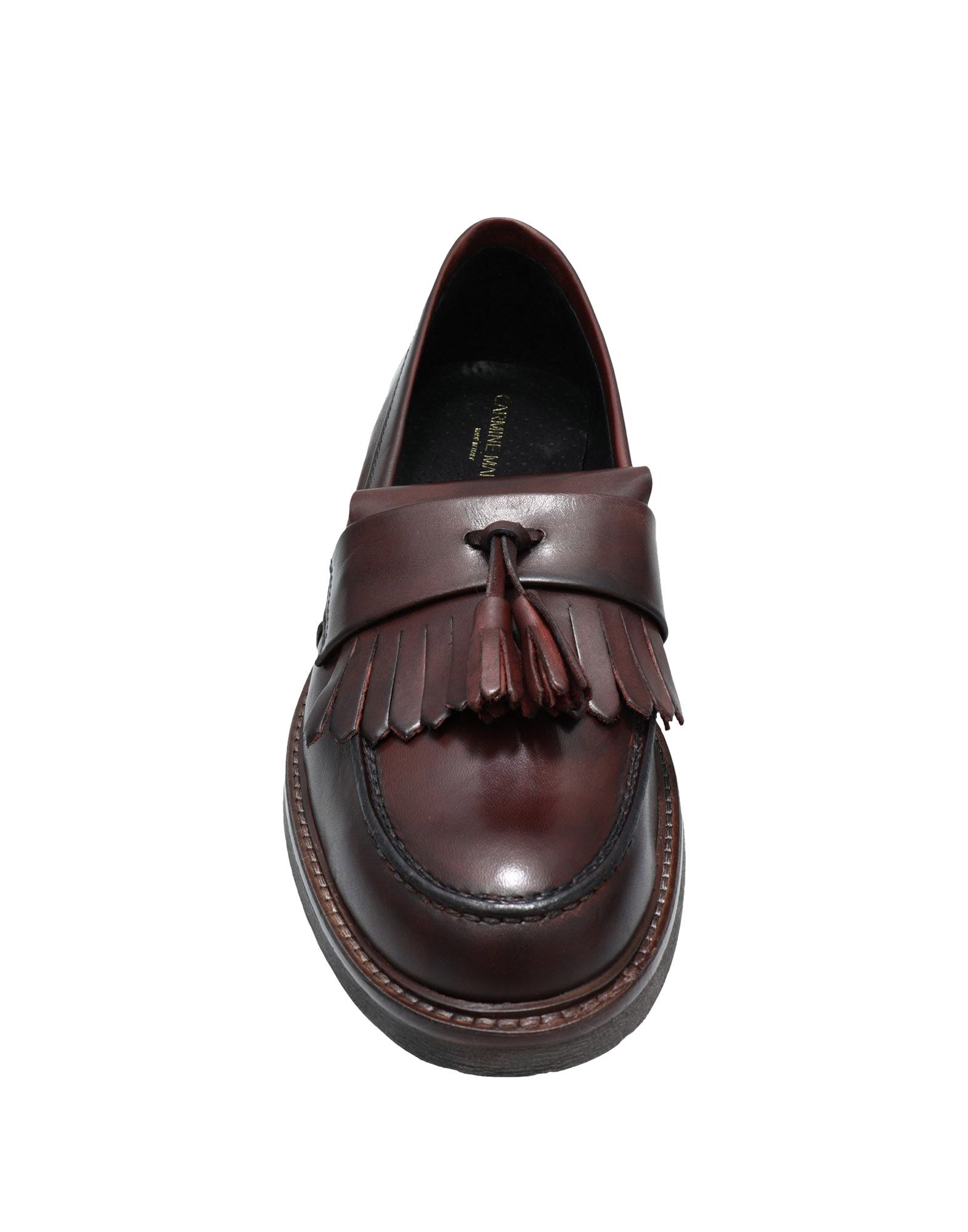 Mocassino Carmine Marfé - Uomo - Marfé 11532269MV 7df635 Mocassino Carmine Marfé - Uomo - Marfé 11532269MV 7df635