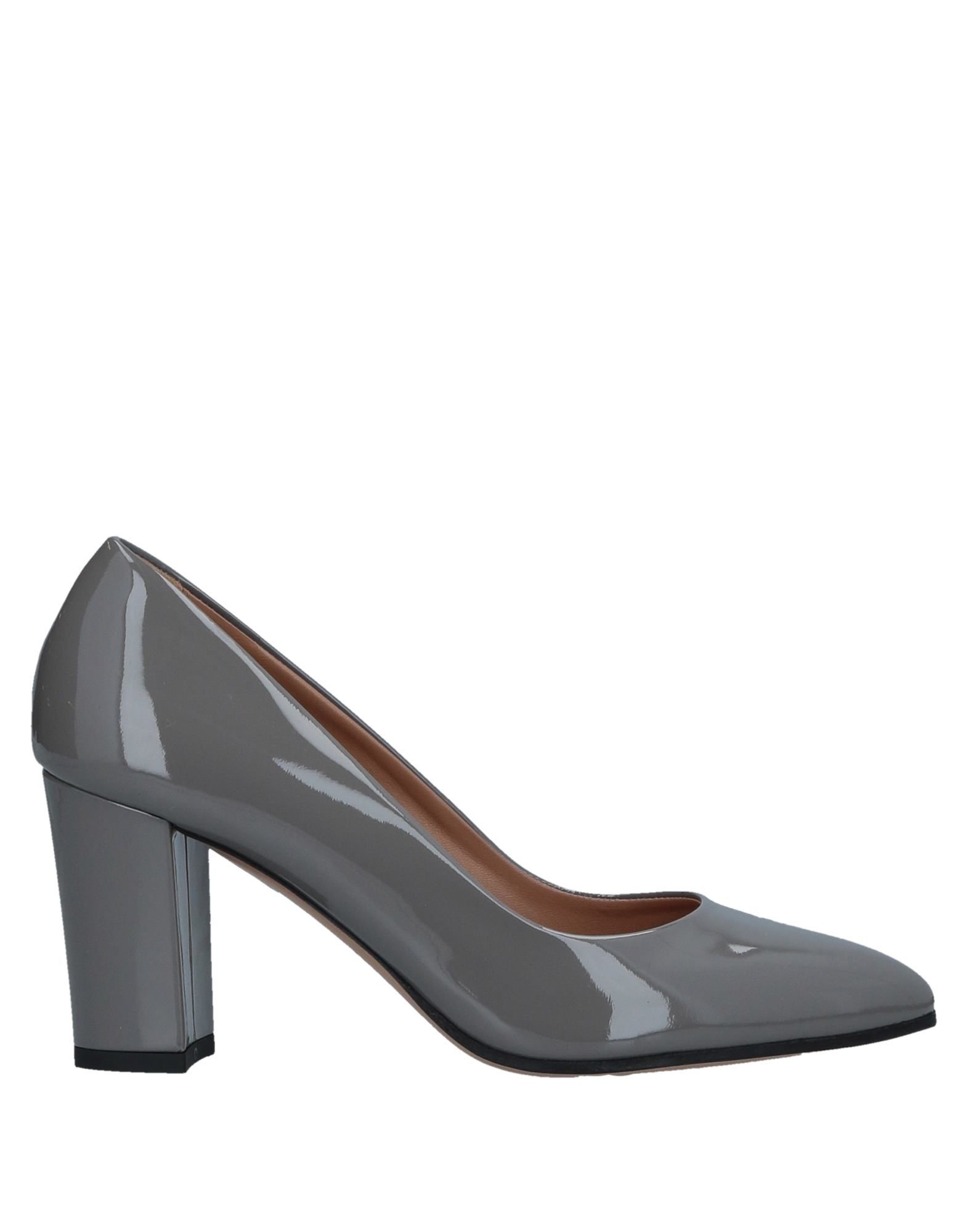Zapatos de mujer baratos zapatos de mujer Zapato De Salón Parlanti Mujer - Salones Parlanti Azul marino Zapatos de mujer mujer de baratos zapatos de mujer Zapato De Salón Parlanti Mujer - Salones Parlanti Azul marino 273199