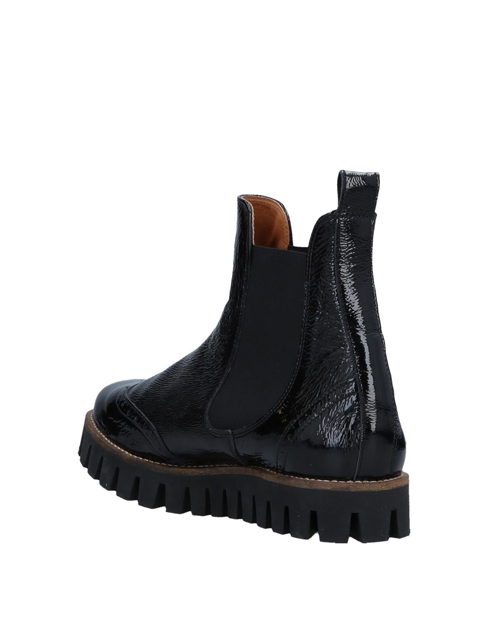 Ganni Ganni Ganni Ankle Boot - Women Ganni Ankle Boots online on United Kingdom - 11532277JK 8128aa Ganni Ganni Ganni Ankle Boot - Women Ganni Ankle Boots online on United Kingdom - 11532277JK 8128aa