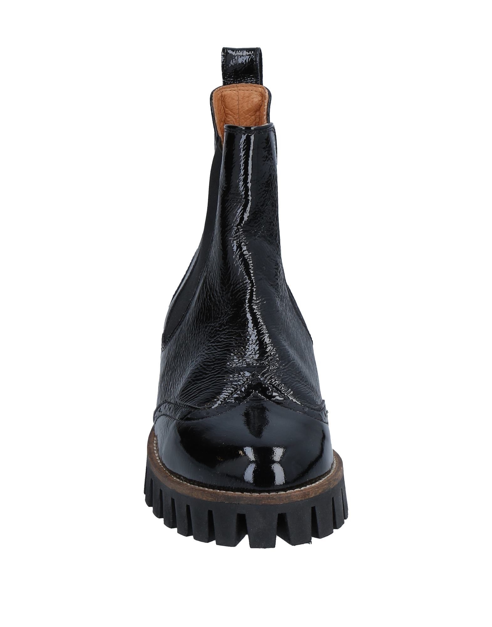 Ganni Ganni Ganni Ankle Boot - Women Ganni Ankle Boots online on United Kingdom - 11532277JK 8128aa Ganni Ganni Ganni Ankle Boot - Women Ganni Ankle Boots online on United Kingdom - 11532277JK 8128aa