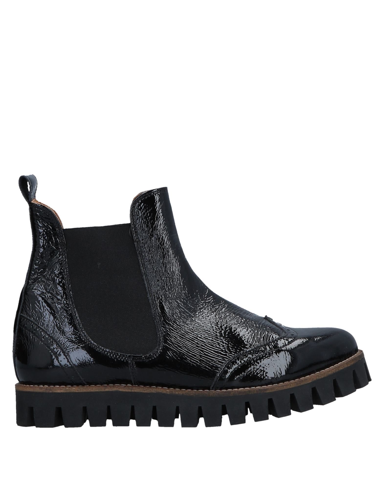 Ganni Ganni Ganni Ankle Boot - Women Ganni Ankle Boots online on United Kingdom - 11532277JK 8128aa Ganni Ganni Ganni Ankle Boot - Women Ganni Ankle Boots online on United Kingdom - 11532277JK 8128aa