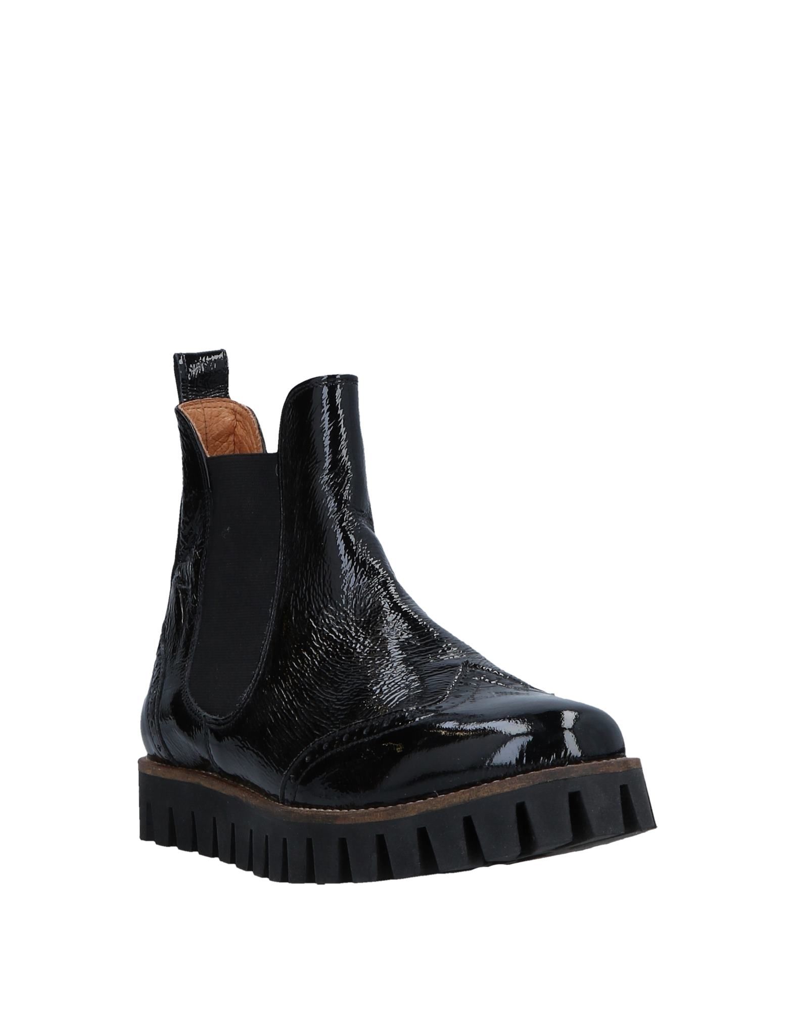 Ganni Ganni Ganni Ankle Boot - Women Ganni Ankle Boots online on United Kingdom - 11532277JK 8128aa Ganni Ganni Ganni Ankle Boot - Women Ganni Ankle Boots online on United Kingdom - 11532277JK 8128aa
