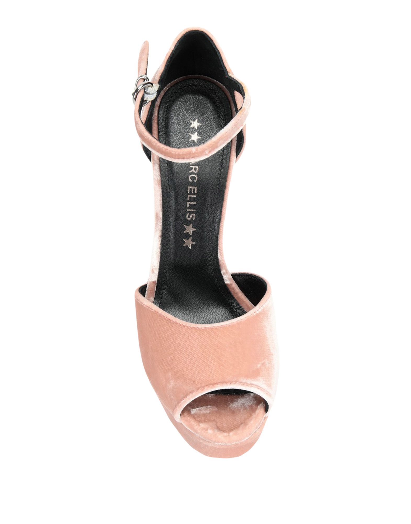 Marc Ellis 11532279KC Sandalen Damen 11532279KC Ellis Neue Schuhe 9b9ef3 Marc Ellis 11532279KC Sandalen Damen 11532279KC Ellis Neue Schuhe 9b9ef3