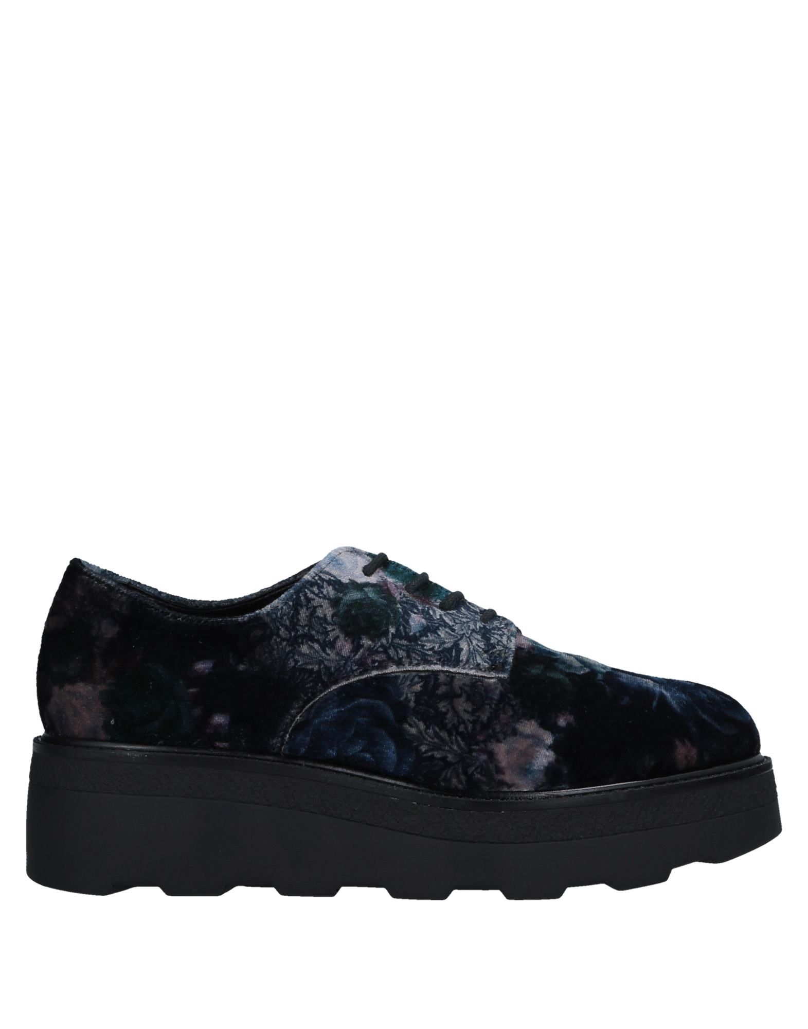 Eliana Bucci Schnürschuhe Damen 11532280FC Gute Qualität beliebte Schuhe Eliana Bucci Schnürschuhe Damen 11532280FC Gute Qualität beliebte Schuhe