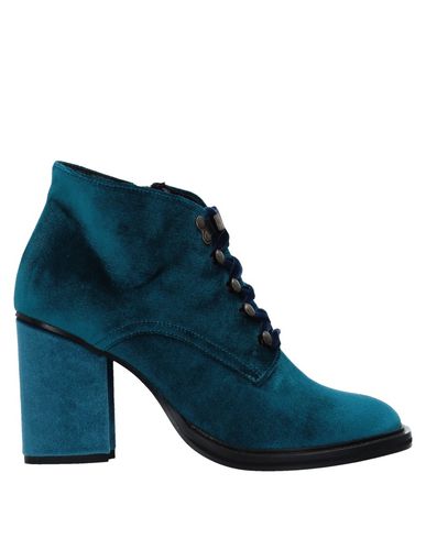Venta de liquidación de temporada Botín Tipe E Tacchi Mujer - Botines Tipe E Tacchi - 11532285LI Venta de liquidación de temporada Botín Tipe E Tacchi Mujer - Botines Tipe E Tacchi - 11532285LI