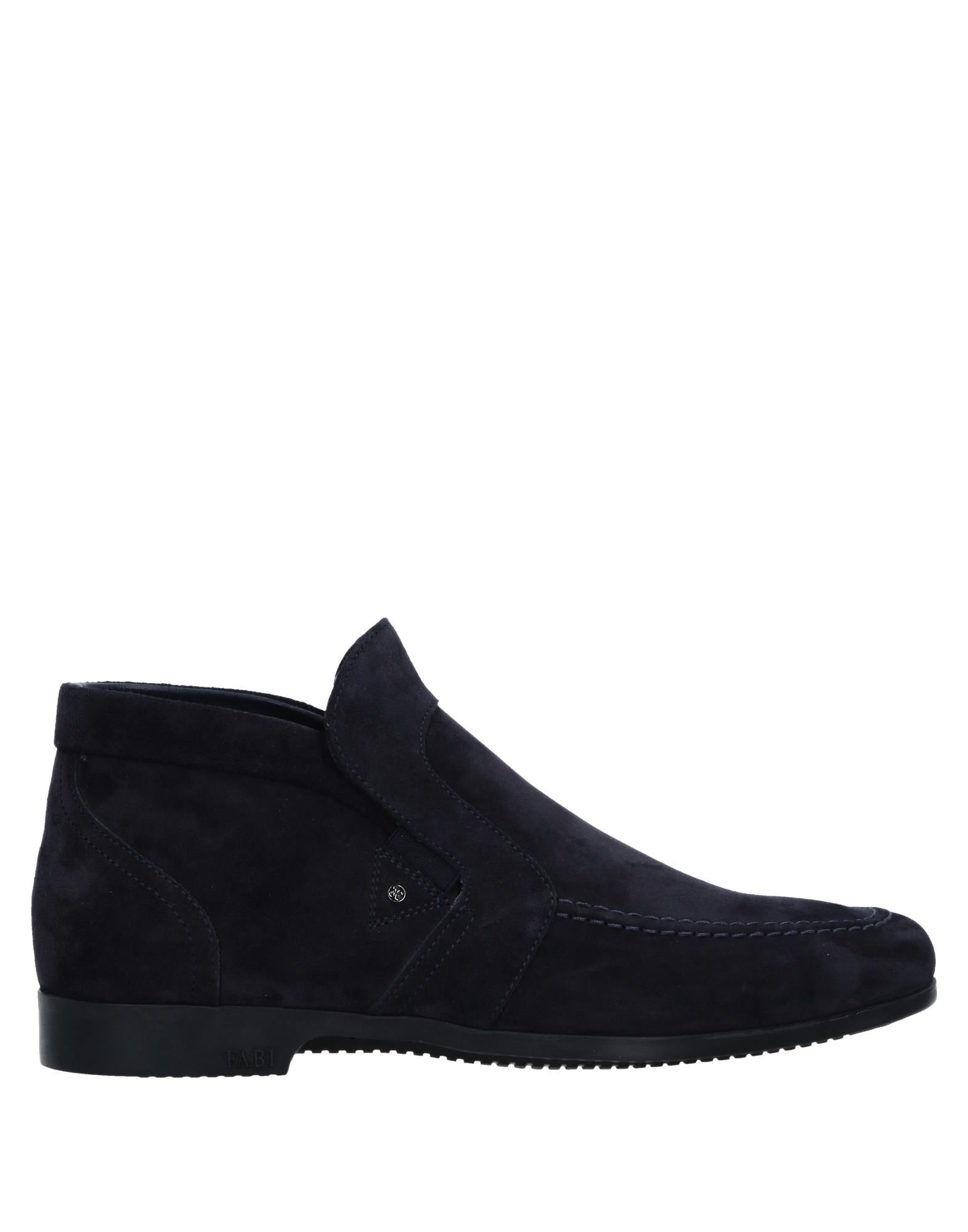 Zapatos de mujer baratos zapatos de mujer Botín Fabi Hombre - Botines Fabi Zapatos de mujer baratos zapatos de mujer Hombre Botín Fabi Hombre mujer - Botines Fabi 2eee9f