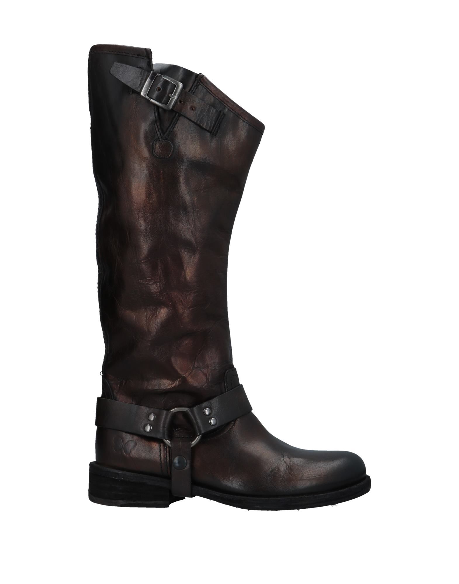 Gut um billige Schuhe zu tragenFelmini Stiefel Damen 11532289CG Gut um billige Schuhe zu tragenFelmini Stiefel Damen 11532289CG