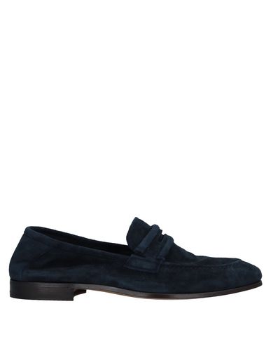 Zapatos con descuento Mocasín Fabi Hombre - Mocasines Fabi - 11532299JN Azul oscuro Zapatos con descuento Mocasín Fabi Hombre - Mocasines Fabi - 11532299JN Azul oscuro