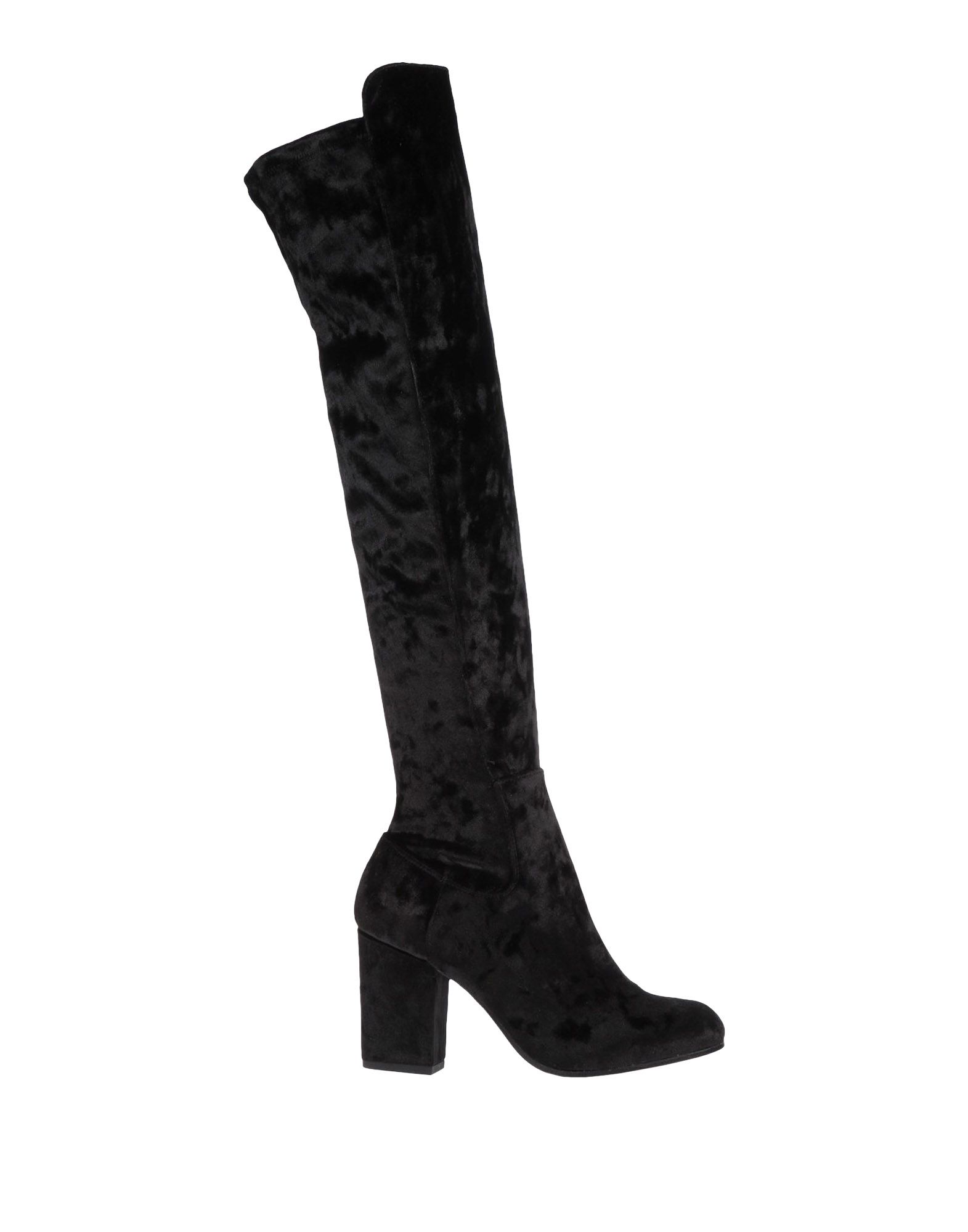 Eliana Bucci Stiefel Damen 11532305HC Eliana Bucci Stiefel Damen 11532305HC