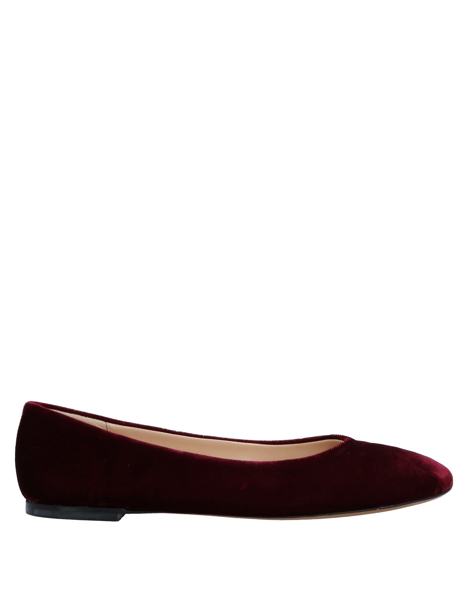 Fabio Rusconi Ballerinas Damen 11532306TR Gute Qualität beliebte Schuhe Fabio Rusconi Ballerinas Damen 11532306TR Gute Qualität beliebte Schuhe