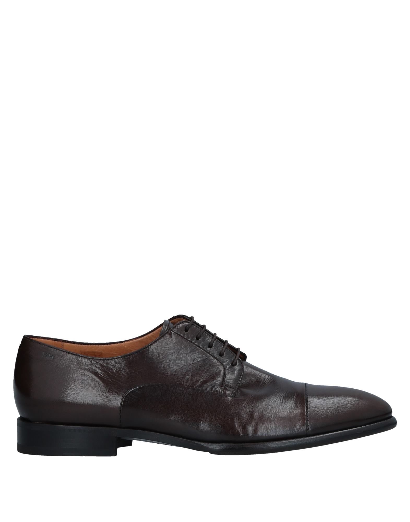 Fabi Schnürschuhe Herren 11532314GL Gute Qualität beliebte Schuhe Fabi Schnürschuhe Herren 11532314GL Gute Qualität beliebte Schuhe