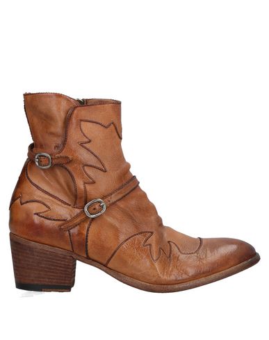 Los últimos zapatos de descuento para hombres y mujeres Botín Ink Mujer - Botines Ink - 11532317CJ Los últimos zapatos de descuento para hombres y mujeres Botín Ink Mujer - Botines Ink - 11532317CJ