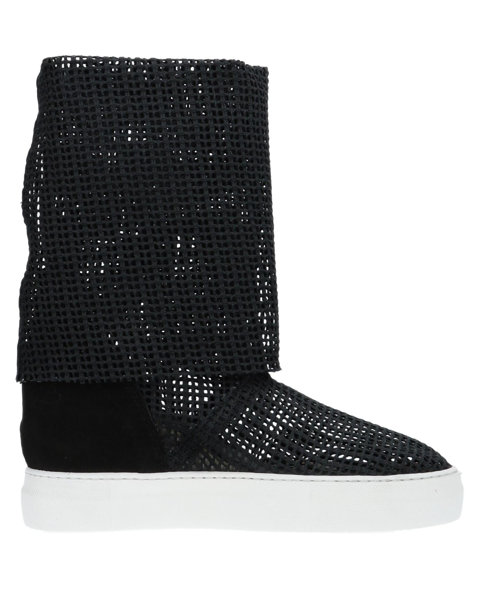 Bottine Passion Blanche Femme - Bottines Passion Blanche Noir Meilleur modèle de vente Bottine Passion Blanche Femme - Bottines Passion Blanche Noir Meilleur modèle de vente