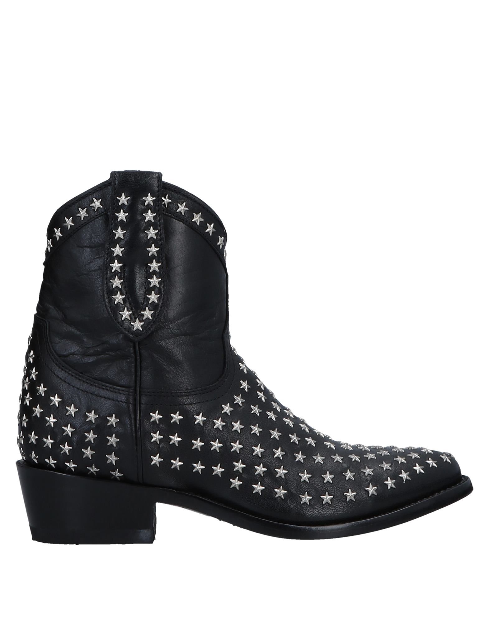Mexicana Stiefelette Damen 11532325XNGünstige gut aussehende Schuhe Mexicana Stiefelette Damen 11532325XNGünstige gut aussehende Schuhe