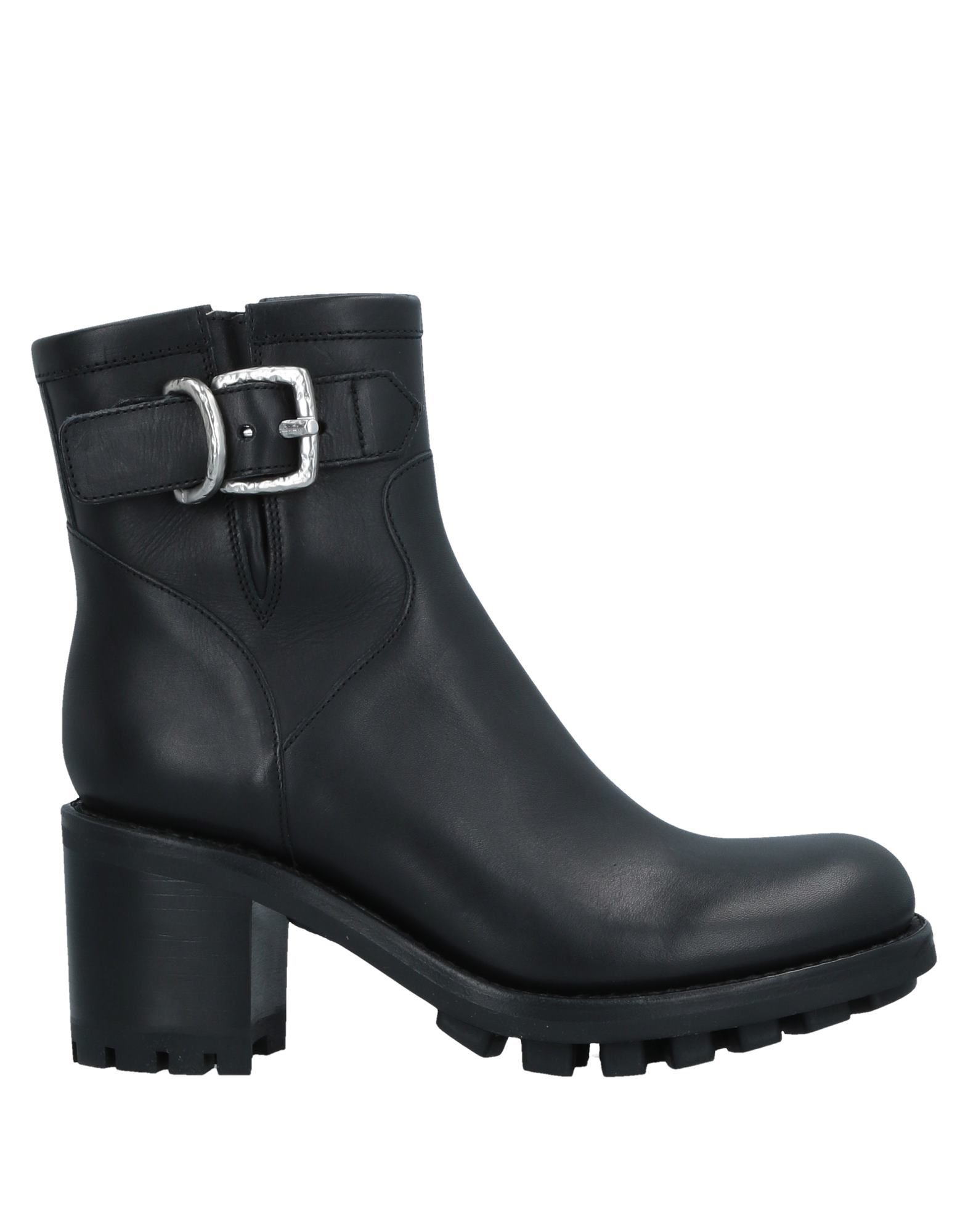 Stivaletti Free Lance Donna - 11532335OW Stivaletti Free Lance Donna - 11532335OW