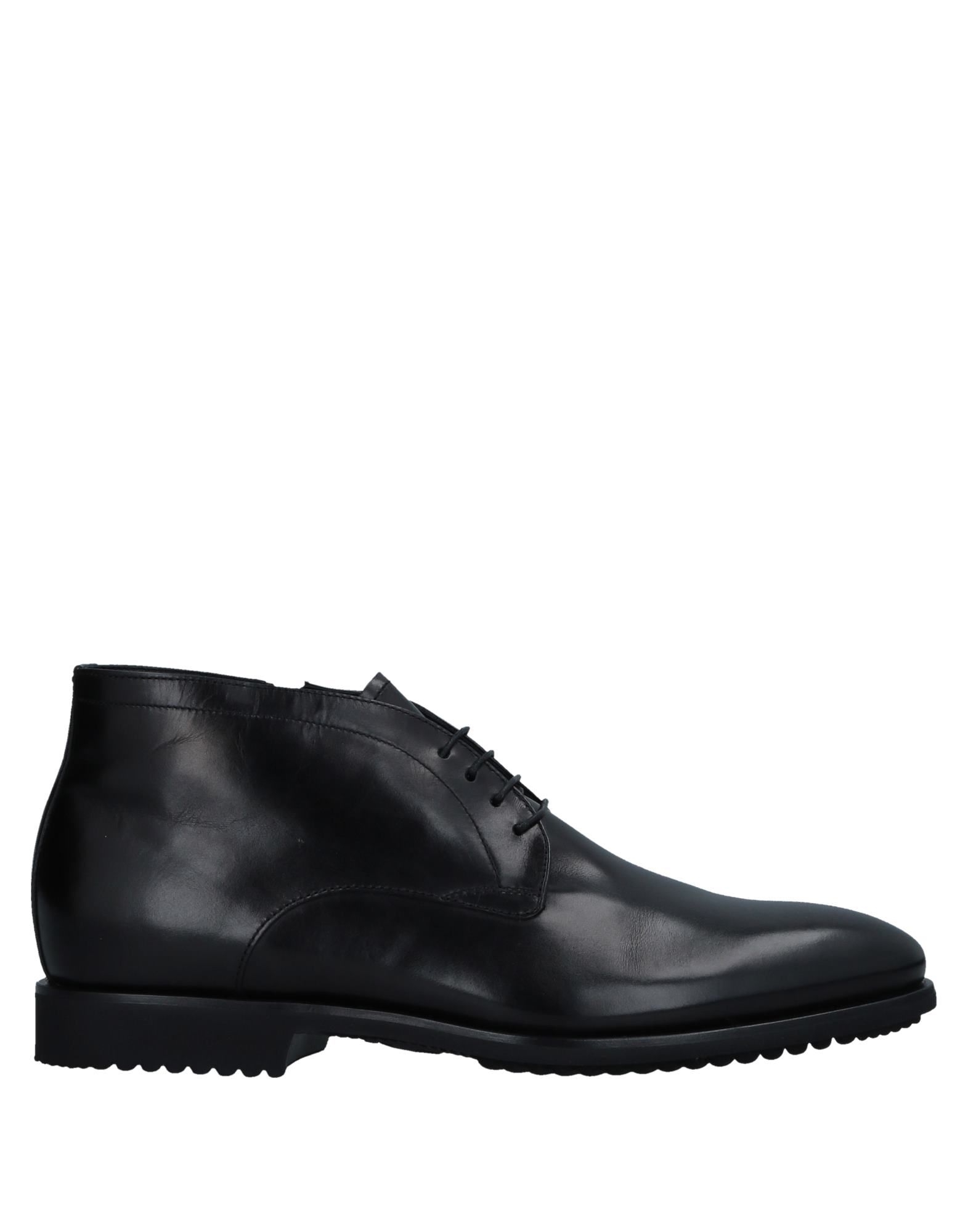 Günstige und modische Schuhe Fabi Schnürschuhe Herren 11532340MK Günstige und modische Schuhe Fabi Schnürschuhe Herren 11532340MK