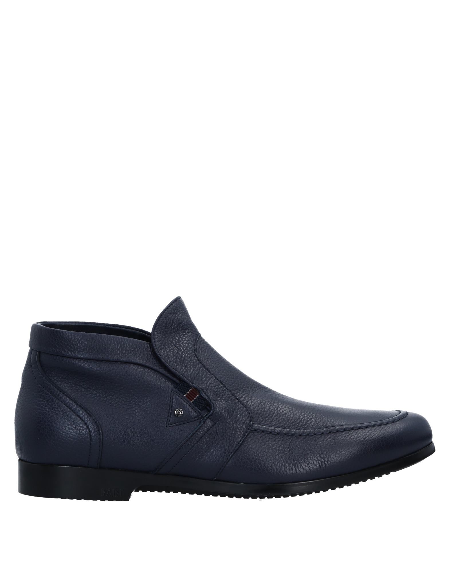 Haltbare Mode billige Schuhe Fabi Stiefelette Herren 11532342PP Heiße Schuhe Haltbare Mode billige Schuhe Fabi Stiefelette Herren 11532342PP Heiße Schuhe