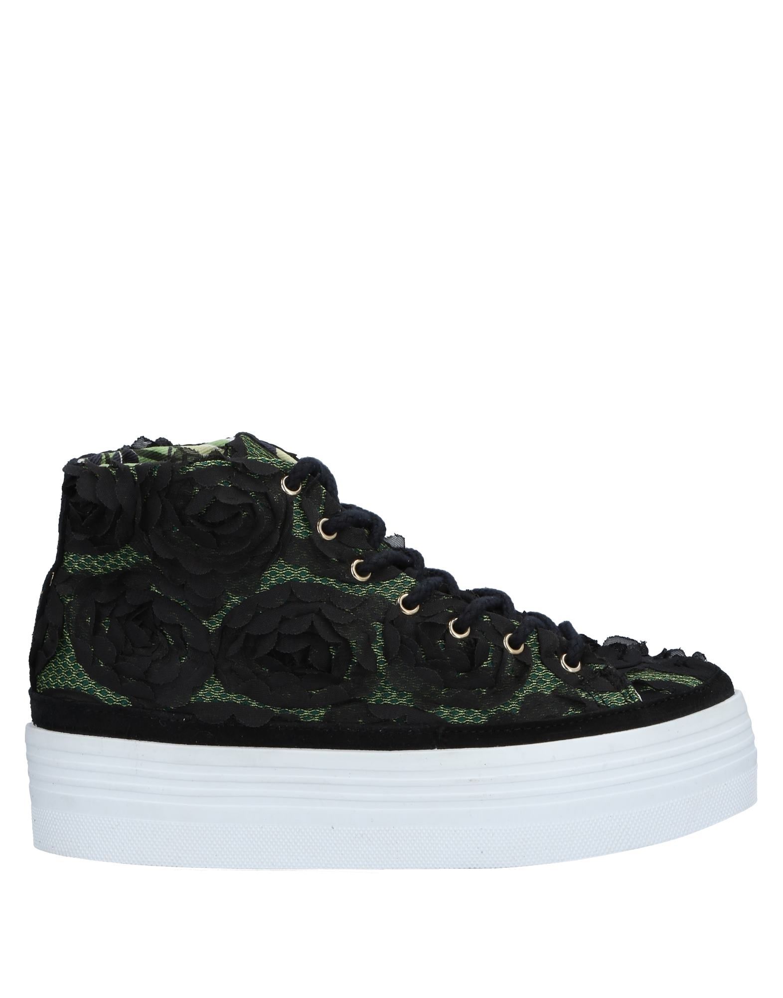 Haltbare Mode billige Schuhe 2Star Sneakers Damen 11532344RS Heiße Schuhe Haltbare Mode billige Schuhe 2Star Sneakers Damen 11532344RS Heiße Schuhe