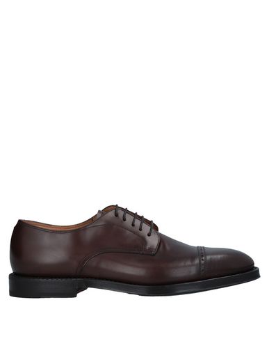 Zapatos con descuento Zapato De Cordones Fabi Hombre - Zapatos De Cordones Fabi - 11532346DG Cacao Zapatos con descuento Zapato De Cordones Fabi Hombre - Zapatos De Cordones Fabi - 11532346DG Cacao