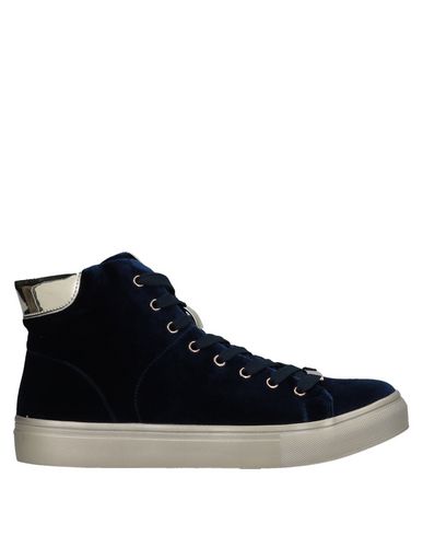 Zapatillas Sev7 Mujer - Zapatillas Sev7 - 11532364PR Púrpura Zapatillas Sev7 Mujer - Zapatillas Sev7 - 11532364PR Púrpura