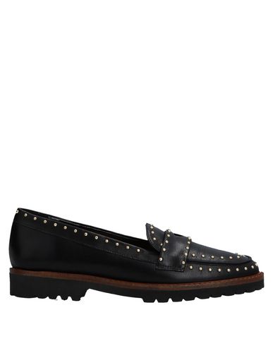Gran descuento Mocasín Fabio Rusconi Mujer - Mocasines Fabio Rusconi - 11532367UW Negro Gran descuento Mocasín Fabio Rusconi Mujer - Mocasines Fabio 11532367UW Rusconi - 11532367UW Fabio Negro 751668
