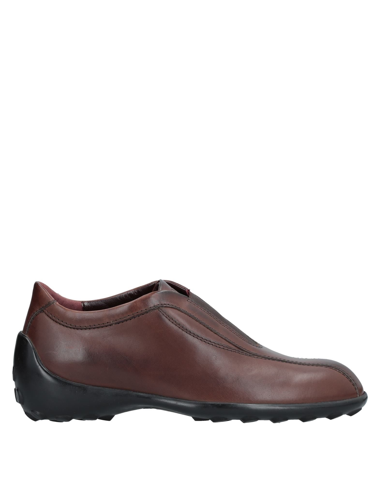 Rabatt Schuhe Tod's Sneakers Damen 11532369GT Rabatt Schuhe Tod's Sneakers Damen 11532369GT
