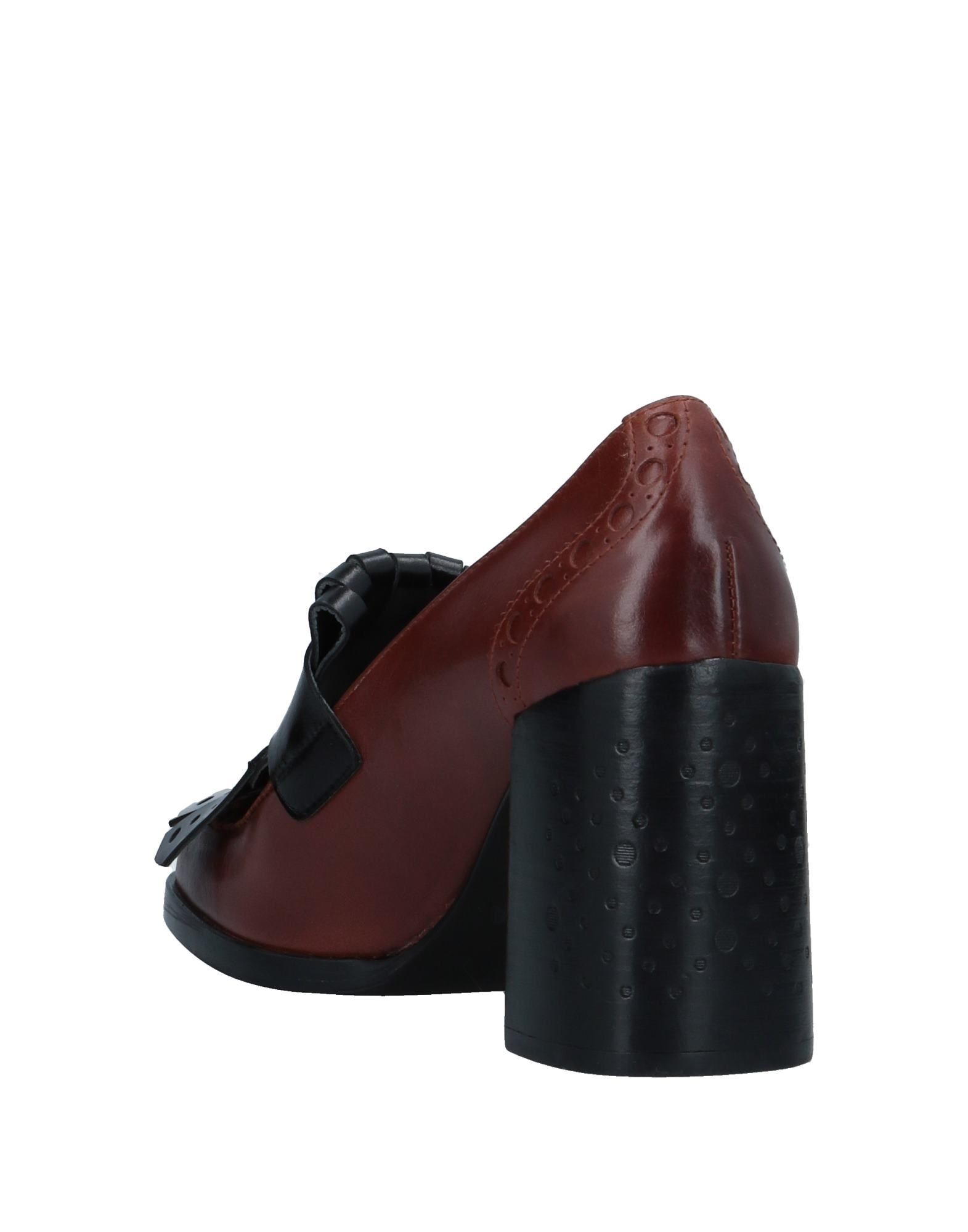 Moda Mocassino Zinda Donna - - - 11532370CS 9be06e Moda Mocassino Zinda Donna - - - 11532370CS 9be06e