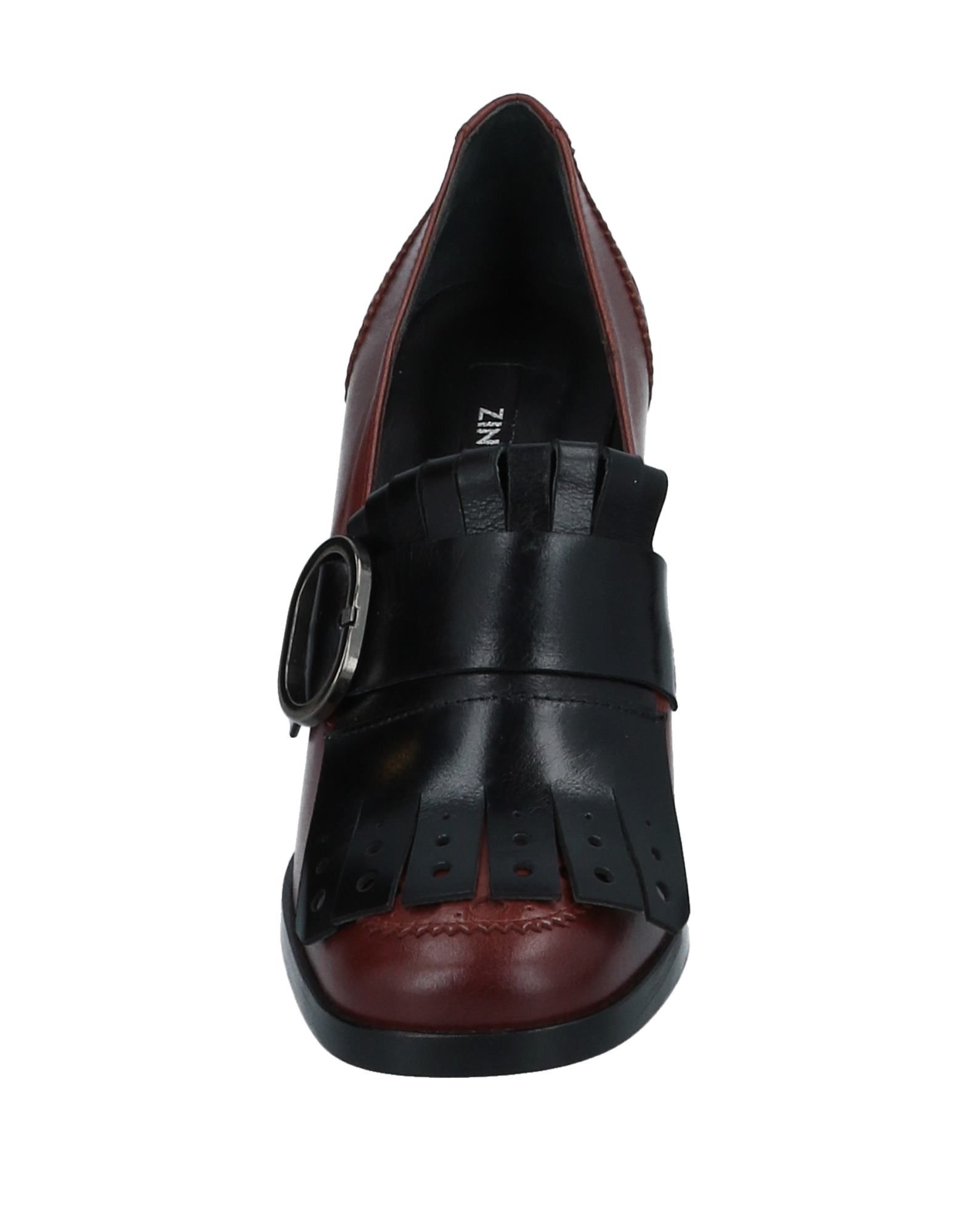 Moda Mocassino Zinda Donna - - - 11532370CS 9be06e Moda Mocassino Zinda Donna - - - 11532370CS 9be06e