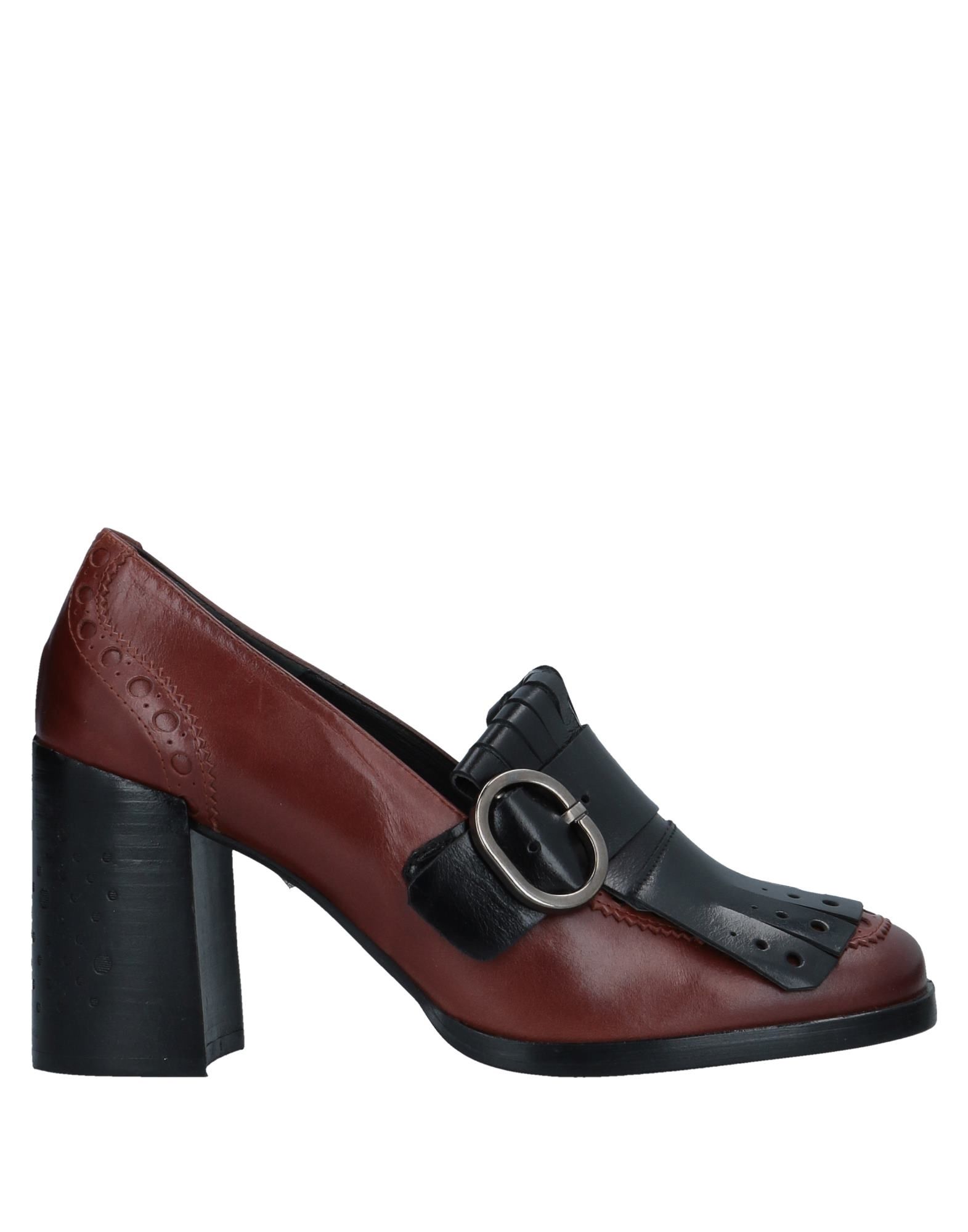 Moda Mocassino Zinda Donna - 11532370CS Moda Mocassino Zinda Donna - - - 11532370CS 9be06e