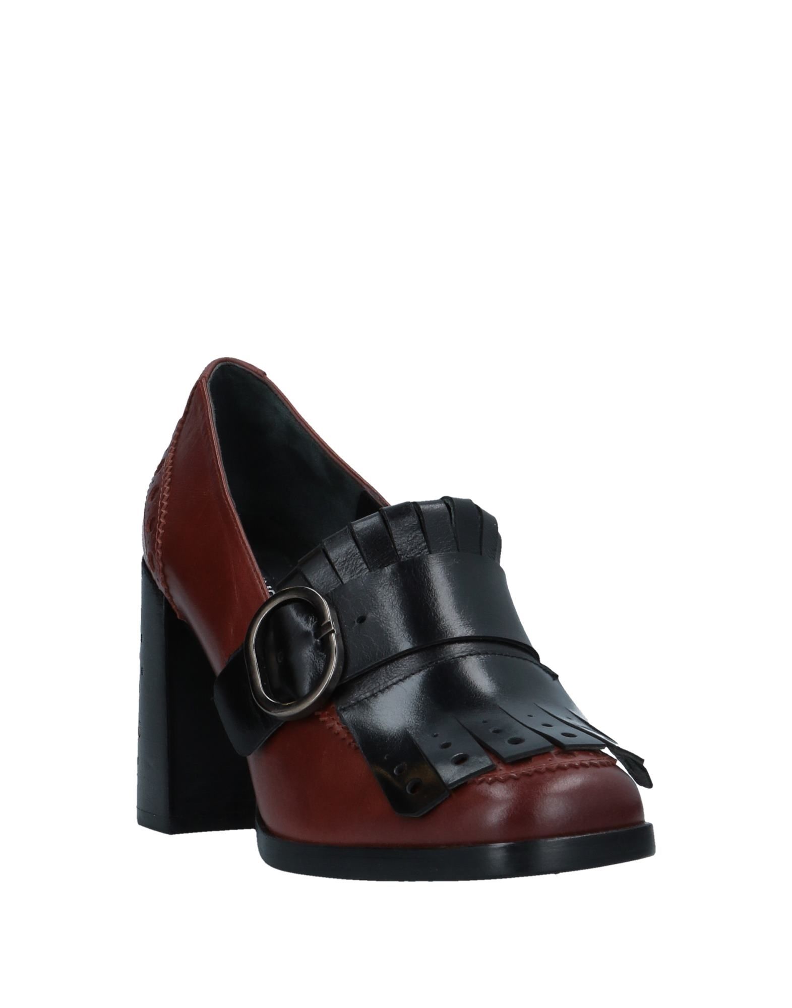 Moda Mocassino Zinda Donna - - - 11532370CS 9be06e Moda Mocassino Zinda Donna - - - 11532370CS 9be06e