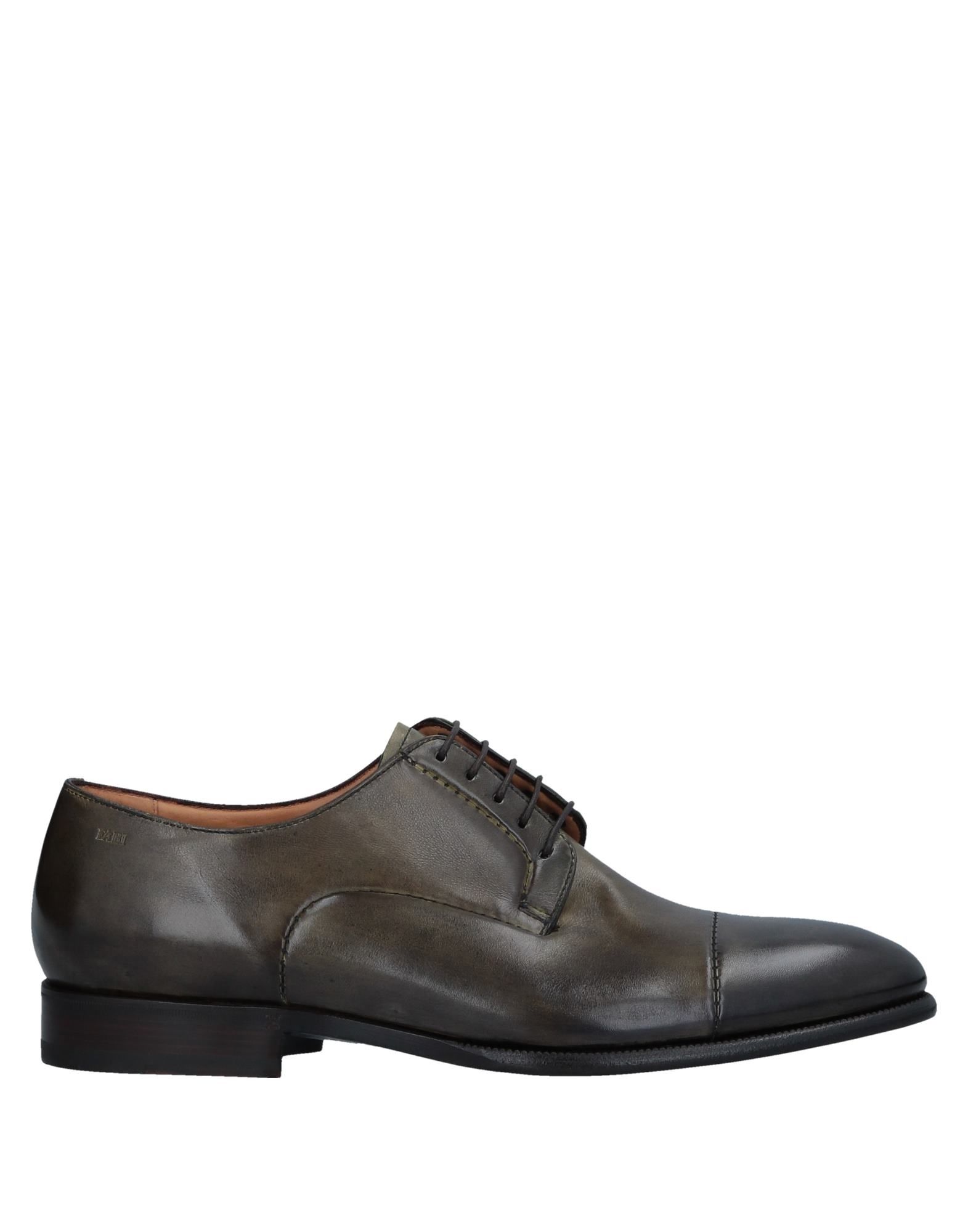 Fabi Schnürschuhe Herren 11532378LW Gute Qualität beliebte Schuhe Fabi Schnürschuhe Herren 11532378LW Gute Qualität beliebte Schuhe