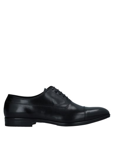 Zapatos con descuento Zapato De Cordones Fabi Hombre - Zapatos De Cordones Fabi - 11532382KV Negro Zapatos con descuento Zapato De Cordones Fabi Hombre - Zapatos De Cordones Fabi - 11532382KV Negro
