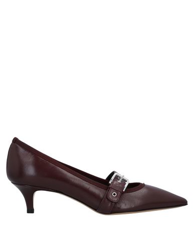Zapatos de mujer baratos zapatos de mujer Zapato De Salón Fabio Rusconi Mujer - Salones Fabio Rusconi - 11532386LC Burdeos Zapatos de mujer baratos zapatos de mujer Zapato De Salón Fabio Rusconi Mujer - Salones Fabio Rusconi - 11532386LC Burdeos