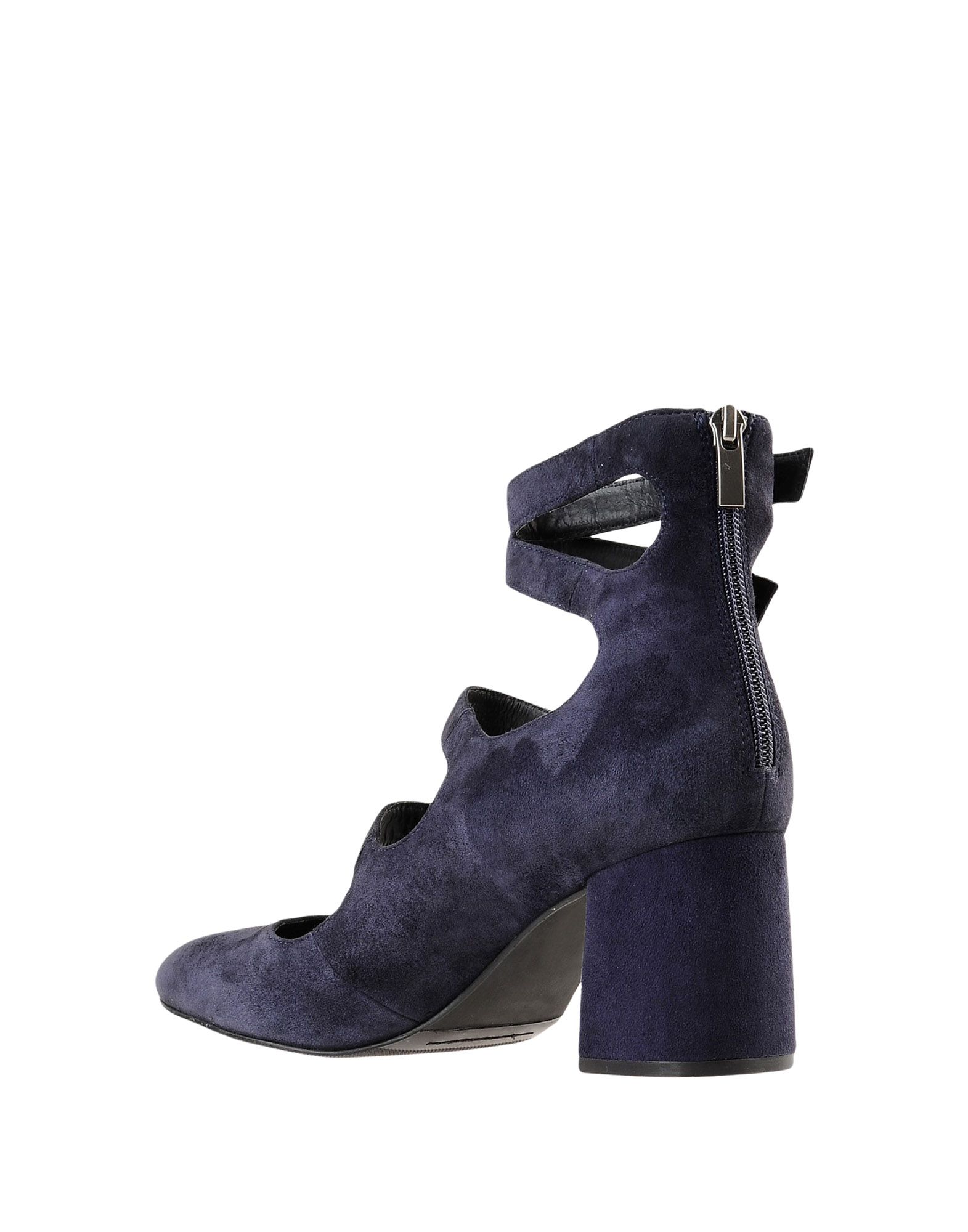 Bruno Premi Court - - - Women Bruno Premi Courts online on United Kingdom - 11532387PD e1048c Bruno Premi Court - - - Women Bruno Premi Courts online on United Kingdom - 11532387PD e1048c