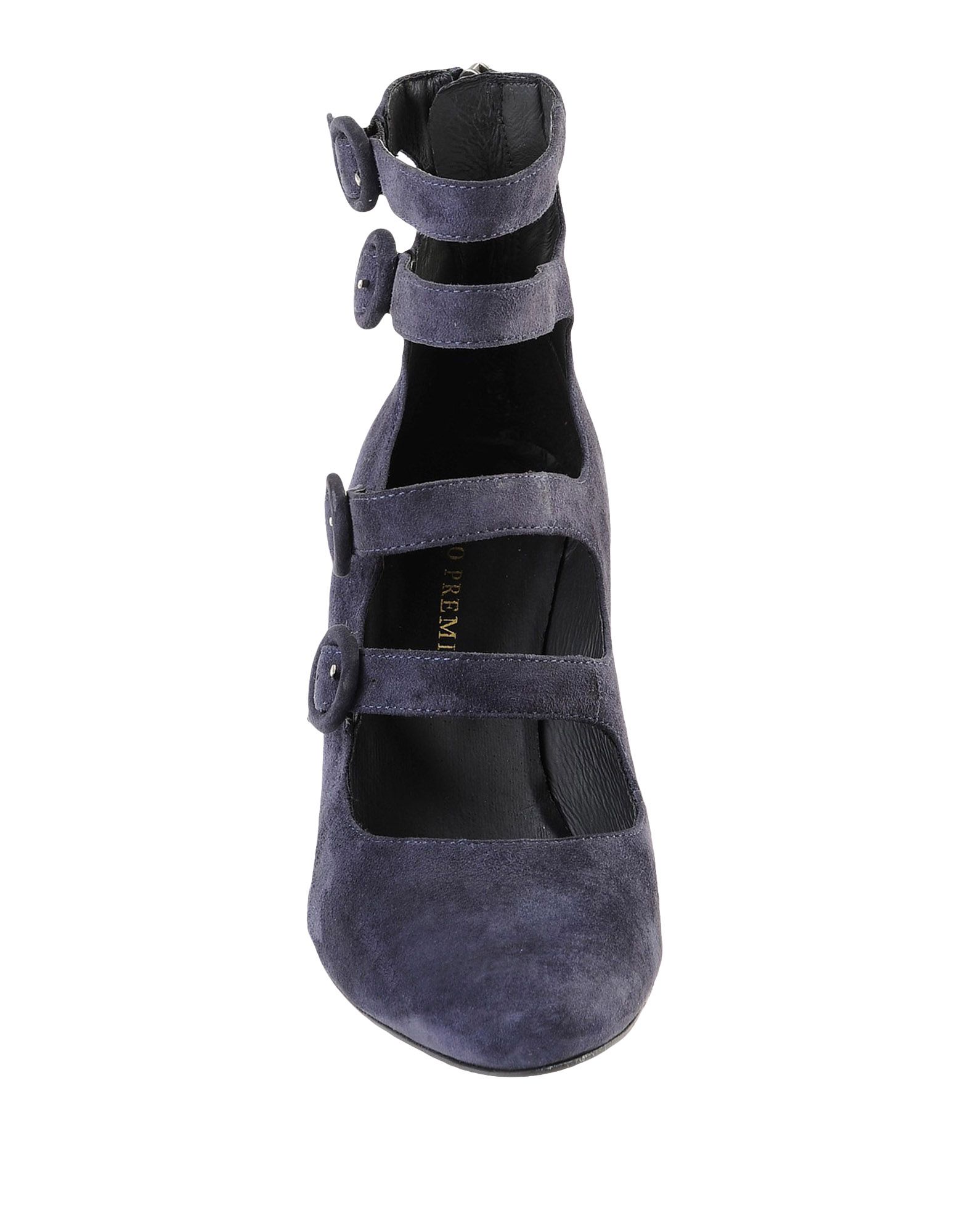 Bruno Premi Court - - - Women Bruno Premi Courts online on United Kingdom - 11532387PD e1048c Bruno Premi Court - - - Women Bruno Premi Courts online on United Kingdom - 11532387PD e1048c