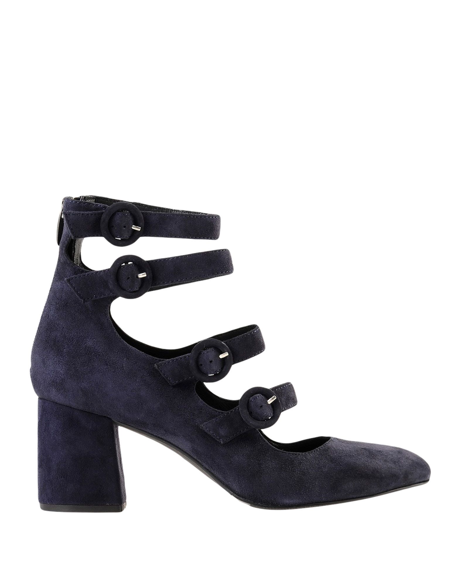 Bruno Premi Court - Women Bruno Premi Courts online on United Kingdom - 11532387PD Bruno Premi Court - - - Women Bruno Premi Courts online on United Kingdom - 11532387PD e1048c