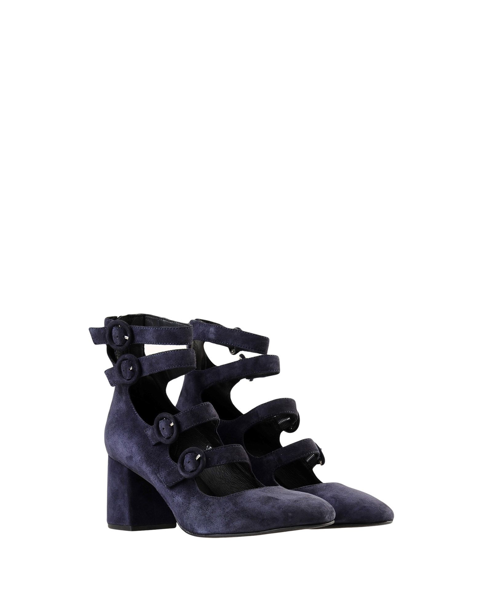 Bruno Premi Court - - - Women Bruno Premi Courts online on United Kingdom - 11532387PD e1048c Bruno Premi Court - - - Women Bruno Premi Courts online on United Kingdom - 11532387PD e1048c