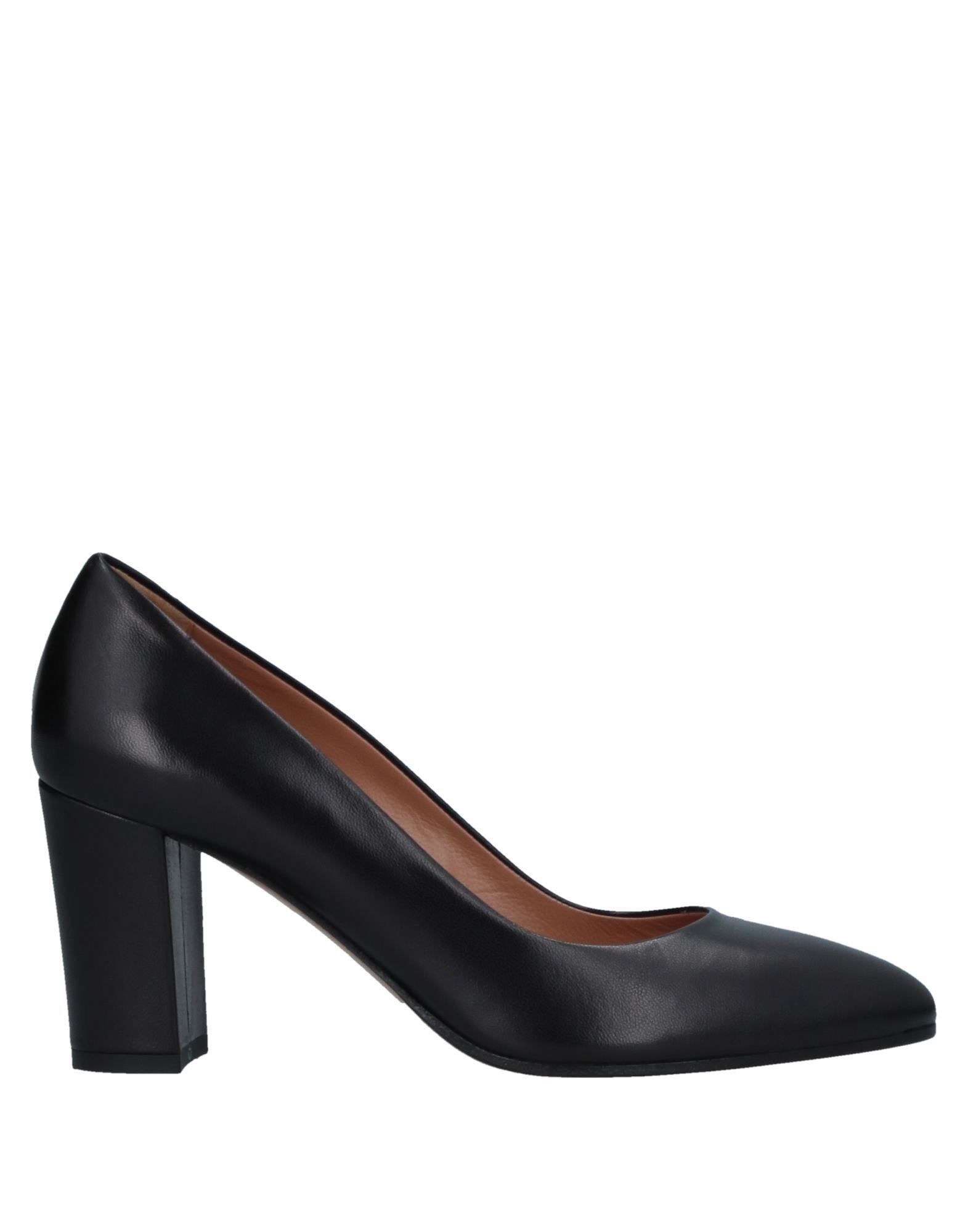Stilvolle billige Schuhe Parlanti Pumps Damen 11532388EN Stilvolle Stilvolle Stilvolle billige Schuhe Parlanti Pumps Damen 11532388EN 24d7bd