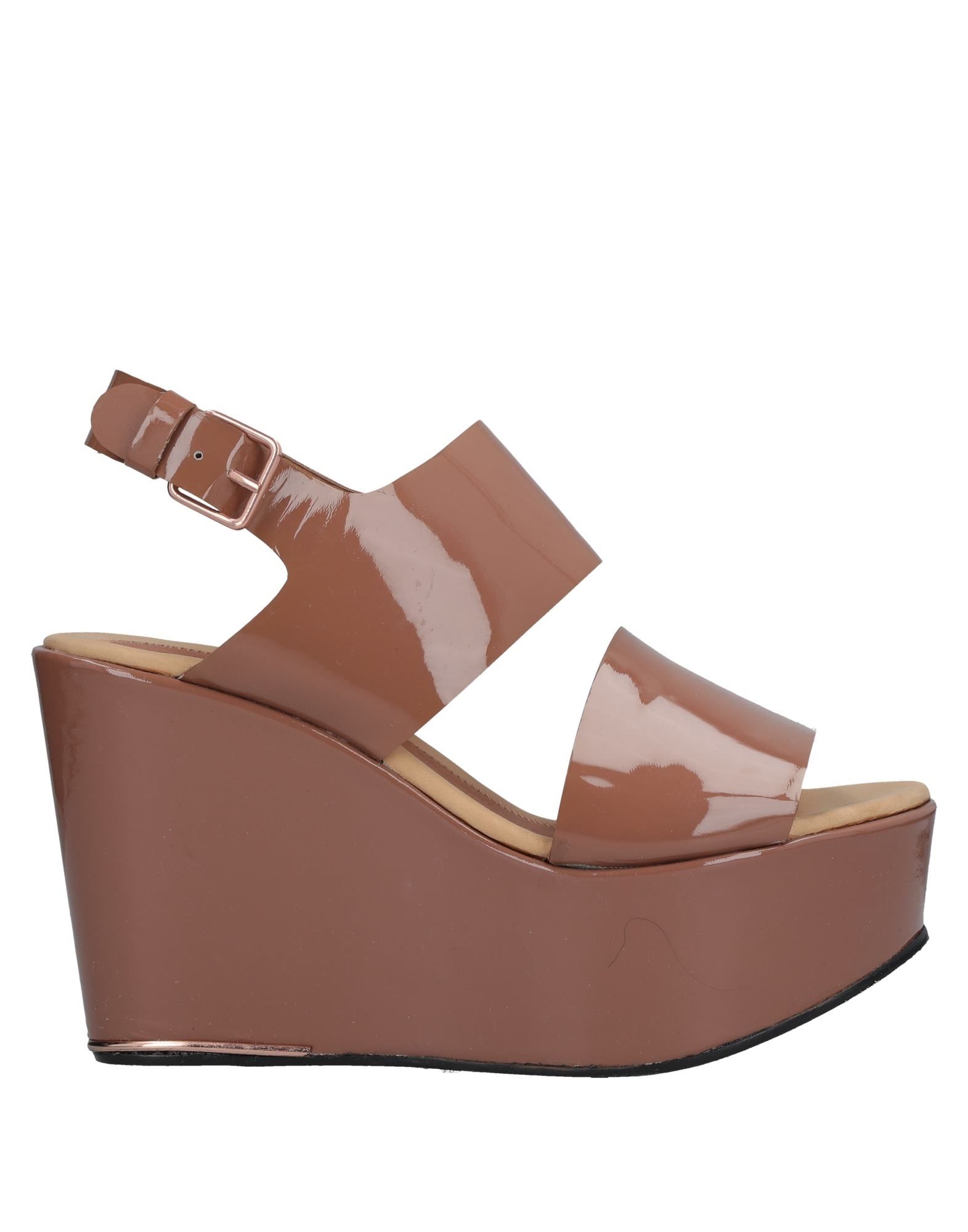 Sandali Avelon Donna - 11532408TP elegante Sandali Avelon Donna - 11532408TP elegante