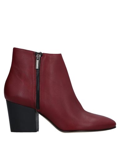 Gran descuento Botín Fabio Rusconi Mujer - Botines Fabio Rusconi - 11532409HI Gran descuento Botín Fabio Rusconi Mujer - Botines Fabio Rusconi - 11532409HI