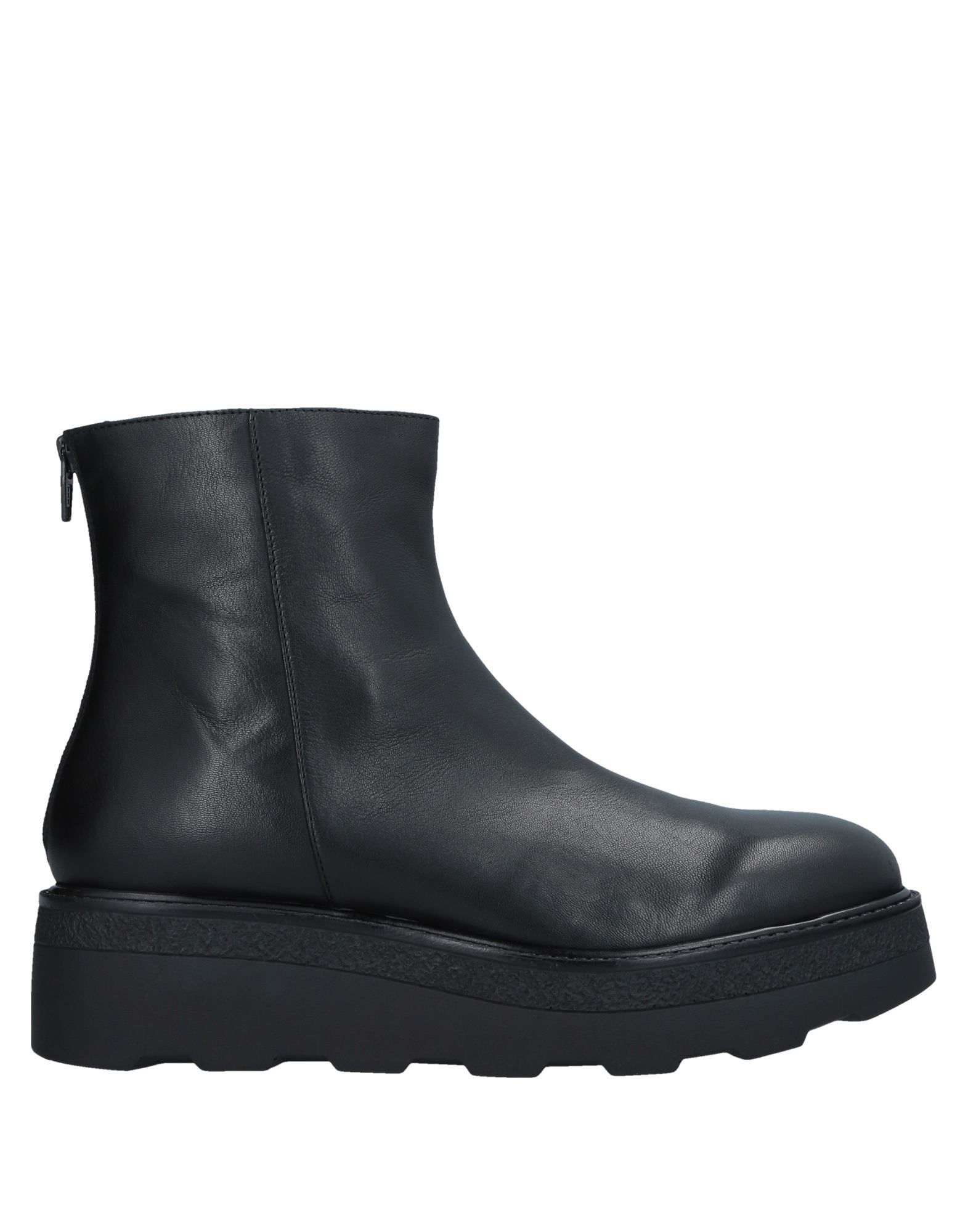 Stivaletti Eliana Bucci Donna - 11532415KP Stivaletti Eliana Bucci Donna - 11532415KP