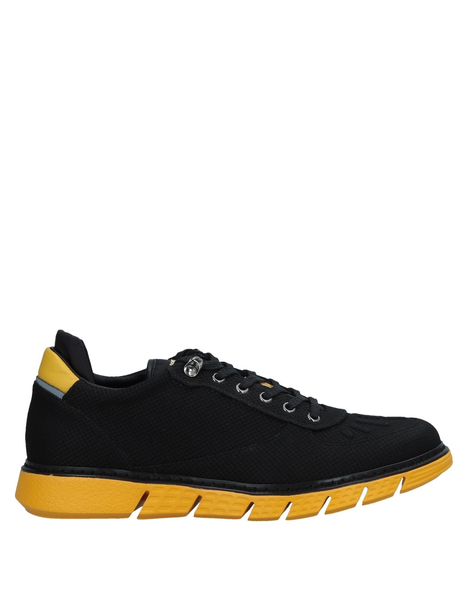 Günstige und modische Schuhe Barracuda Sneakers Herren 11532418AK Günstige und modische Schuhe Barracuda Sneakers Herren 11532418AK