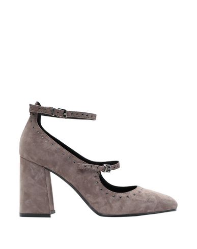 Cómodo y bien parecido Zapato De Salón Bruno Premi Mujer - Salones Bruno Premi - 11532419GO Negro Cómodo y bien parecido Zapato De Salón Bruno Premi Mujer - Salones Bruno Premi - 11532419GO Negro