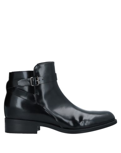 Casual salvaje Botín Eliana Bucci Mujer - Botines Eliana Bucci - 11532425MJ Casual salvaje Botín Eliana Bucci Mujer - Botines Eliana Bucci - 11532425MJ
